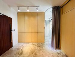 Blk 274A Compassvale Helm (Sengkang), HDB 5 Rooms #517145811